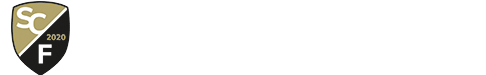 TeamBro Onlineshop